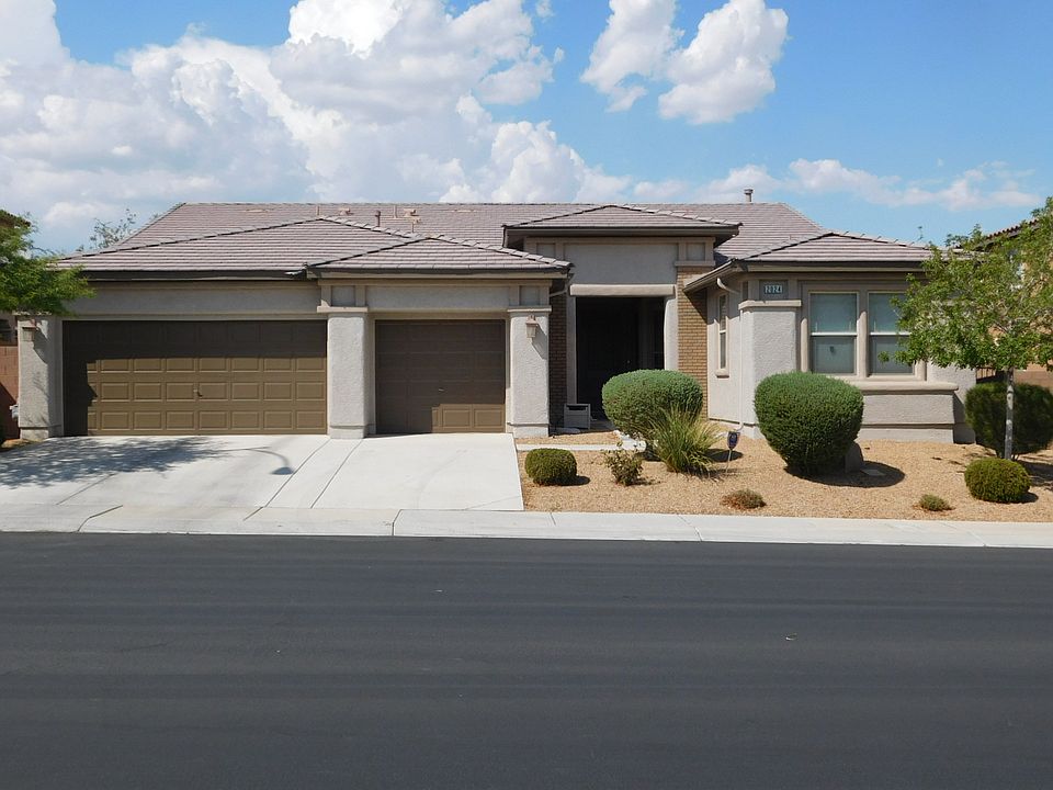 1st image of 2024 Barhill Ave