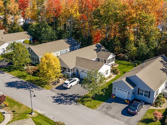 5th image of 608 Raeleen Ln