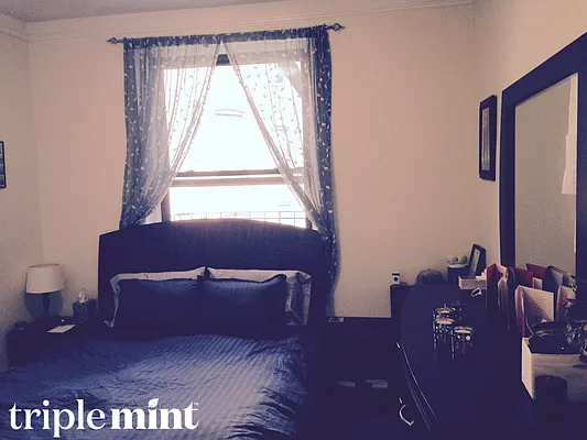 Rented by Triplemint | media 10