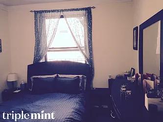 Rented by Triplemint