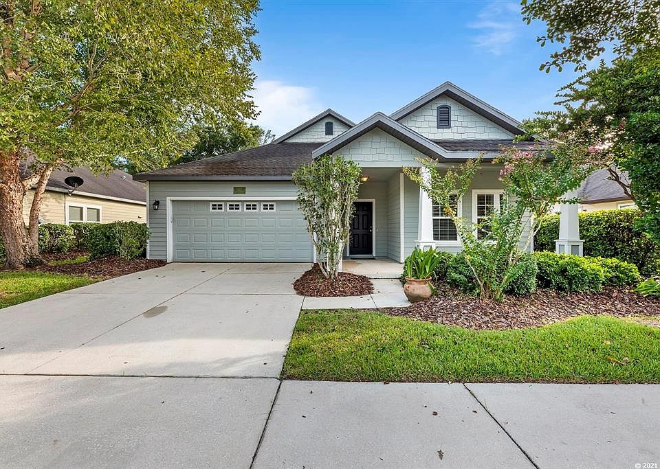 7977 SW 77th Ave, Gainesville, FL 32608 Zillow
