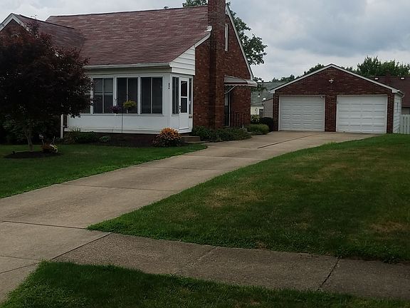 2nd image of 854 Gary Ave