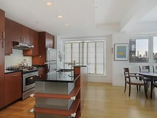 Sold by Corcoran | media 3