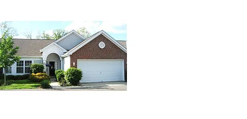 210 Elmwood Dr Photo 1