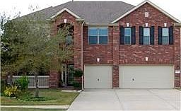 2nd image of 14327 Twisted Canyon Dr