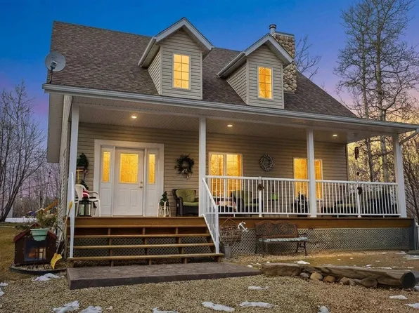 48057 Range Road 272 #460, Leduc County, AB T0C 0V0