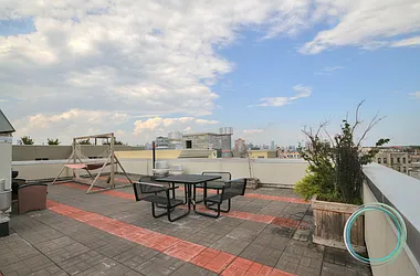 Rented by GTM Property Group 