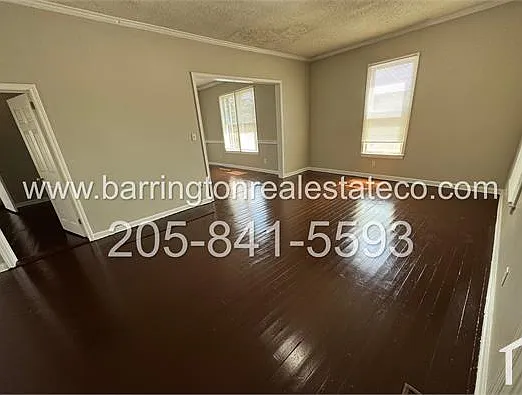 3 bed, 1545 sqft, $1,100 — Photo 3