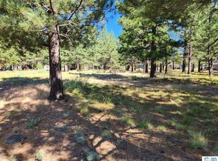 Hollywood Way, Susanville, CA 96130