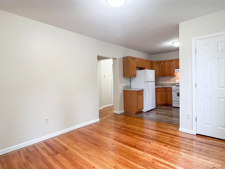 15-17 Dorothy St / Dorothy Apartments LLC — Photo 6