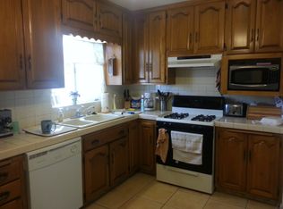 602 Downer Ave, El Cajon, CA 92020