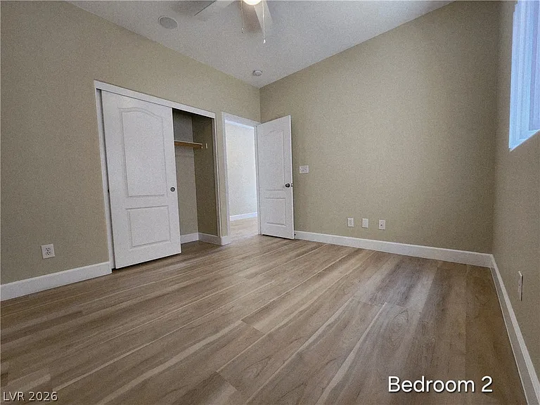 6017 Rosanna St — Photo 8