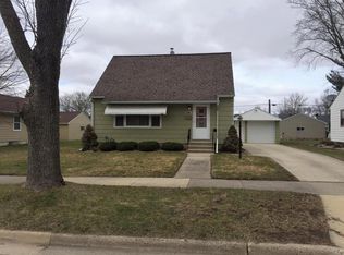 1903 2nd Ave SE, Austin, MN 55912