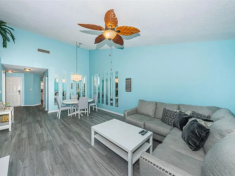 6077 Bahia Del Mar Blvd #224 — Photo 7
