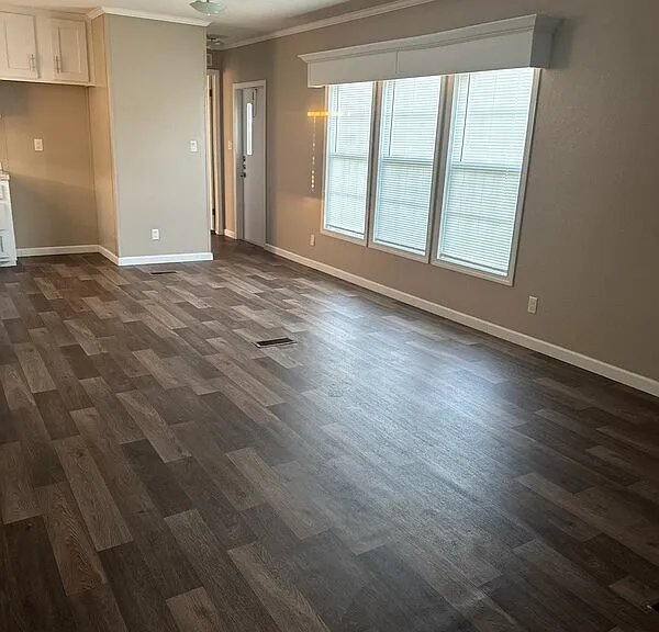 2130 Rand Morgan Rd #56 — Photo 3