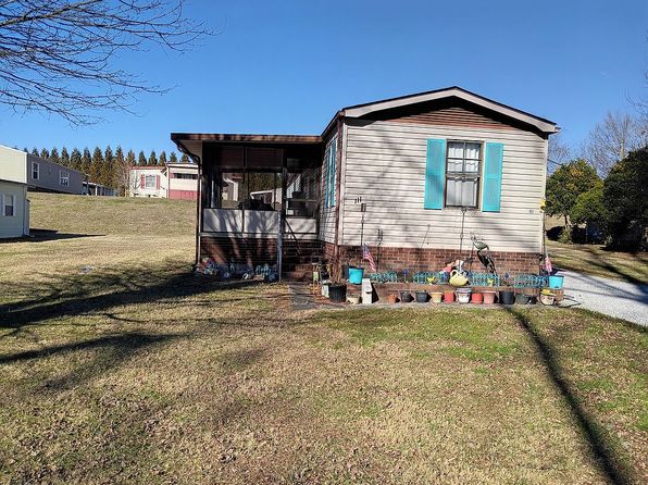 111 Berna Knoll Ct