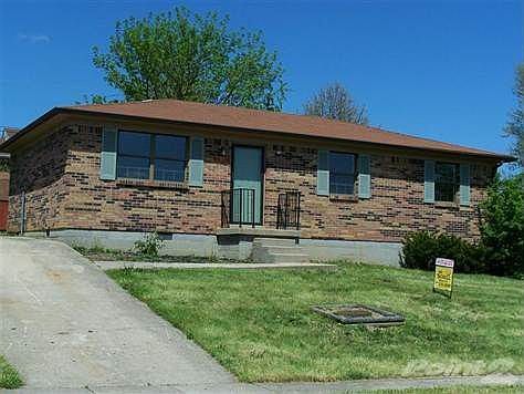 1st image of 52 Juniper Dr