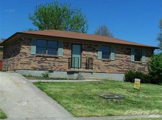 52 Juniper Dr, Cynthiana, KY 41031