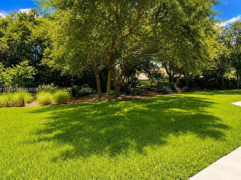 17376 SW 266th Ter — Photo 35
