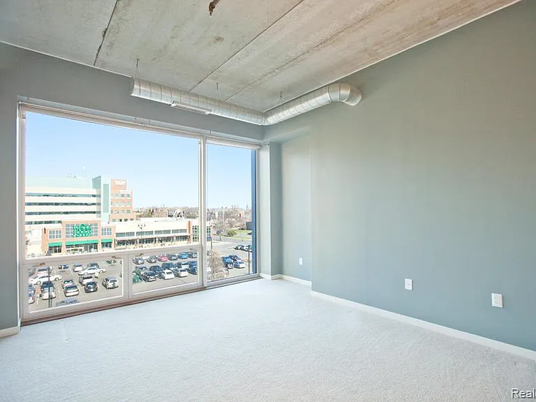 3670 Woodward Ave #410 — Photo 19