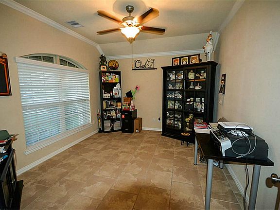 2nd image of 4434 Juniper Bay Ln
