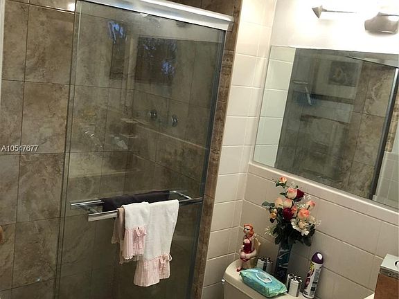 5th image of 1475 NE 125th Ter APT 214K