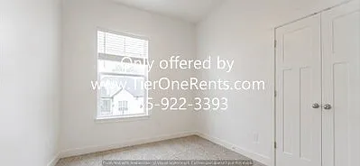 13606 S Hanley Ln — Photo 12