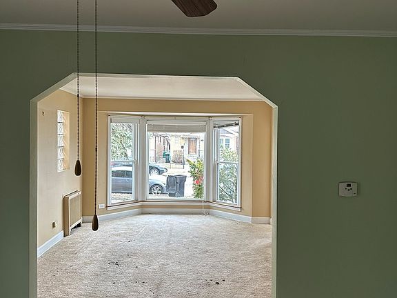 5th image of 3250 N Olcott Ave