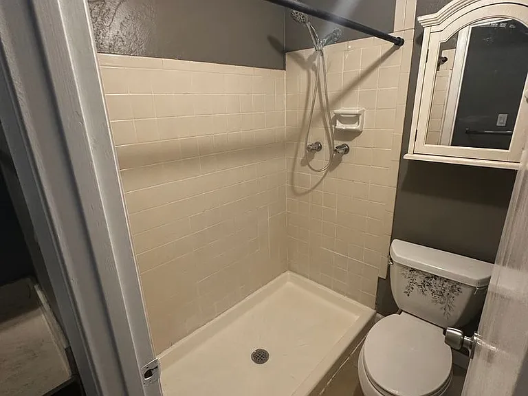 2811 SW Archer Rd #Z251 — Photo 19