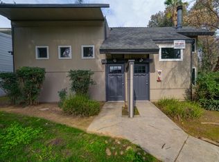 394 E El Paso Ave, Fresno, CA 93720