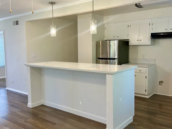 1107 Holly Ave APT 7, Arcadia, CA 91007