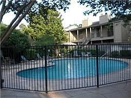 2nd image of 5711 Sugar Hill Dr APT 127