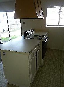 3rd image of 7143 Winterberry Dr