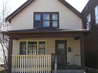 3928 Grand Ave, Duluth, MN 55807