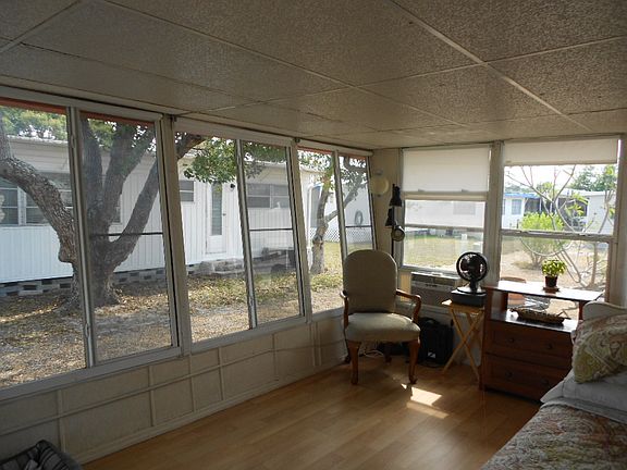 5th image of 1280 S Kimona Dr