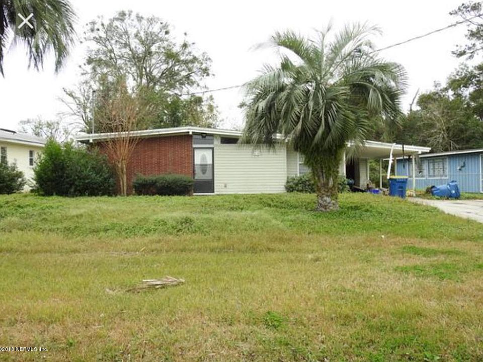 2nd image of 1880 Ribault Scenic Dr