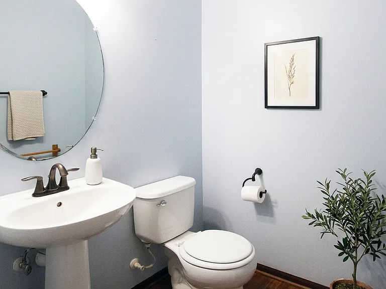 9500 Washington Blvd #7 — Photo 16