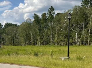 9 & 10 Hidden Hills Dr, Vidalia, GA 30474