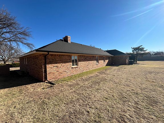 5th image of 7209 W Us Highway 70
