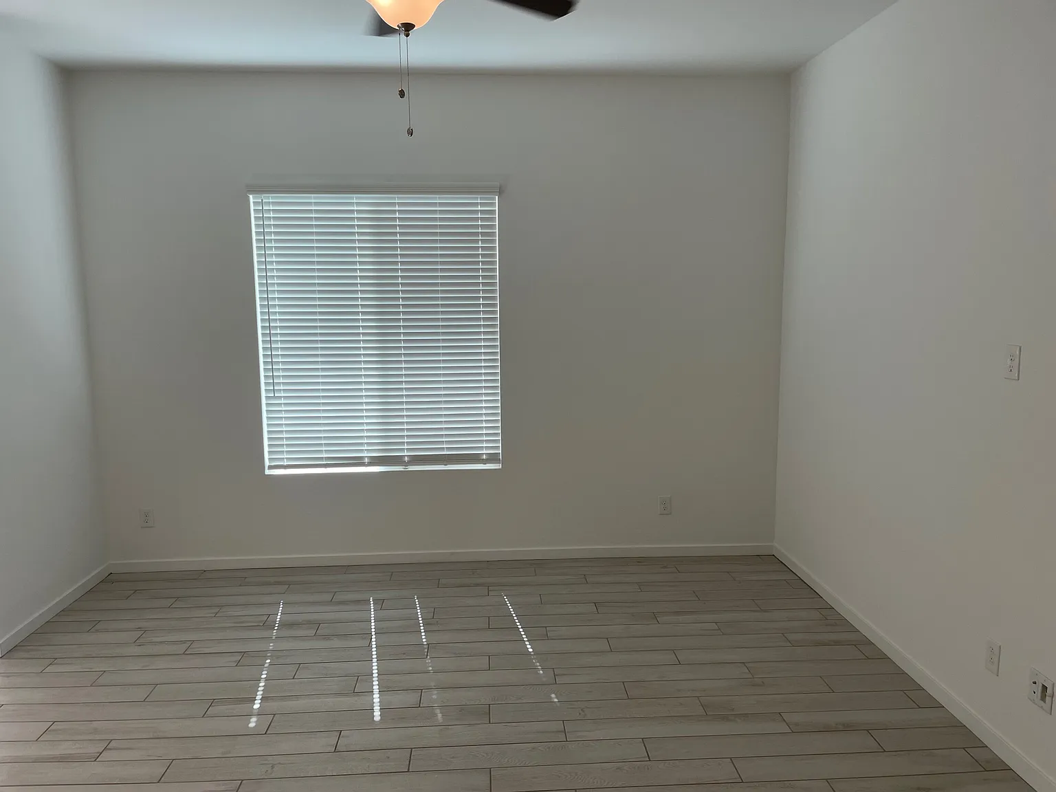 P519 901 South Smith Road - 1025 - 1025 — Photo 3