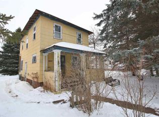 1907 Logan Ave, Superior, WI 54880