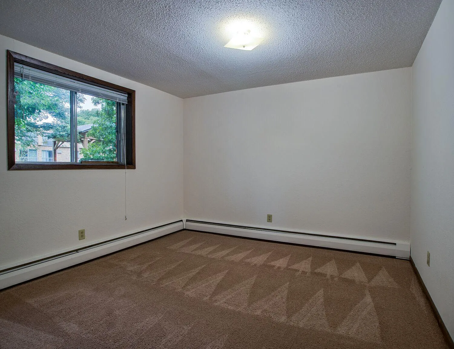 St. Cloud Terrace — Photo 4
