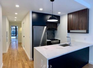 25 E 19th St #1F, Brooklyn, NY 11226