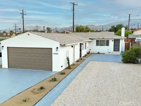 66660 3rd St, Desert Hot Springs, CA 92240