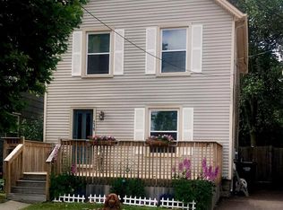 219 E South St, Lansing, MI 48910