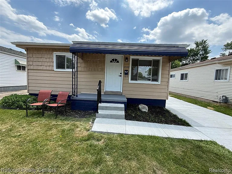 13440 Charlotte Ave — Photo 1