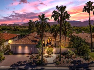 13 Taylor Ave, Palm Desert, CA, 92260