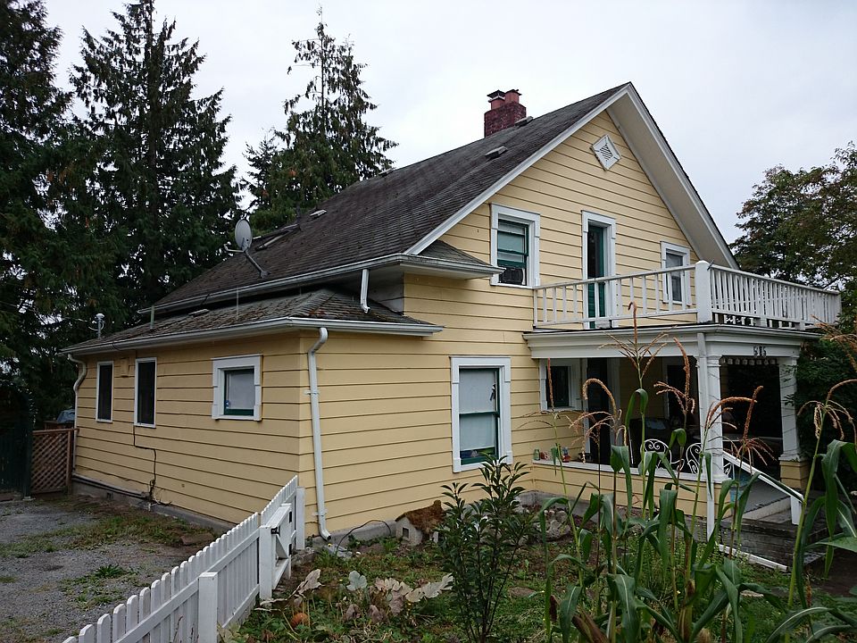 1st image of 5035 43rd Ave S