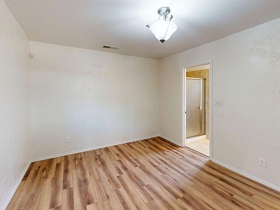 5th image of 2600 W Zia Rd APT U1