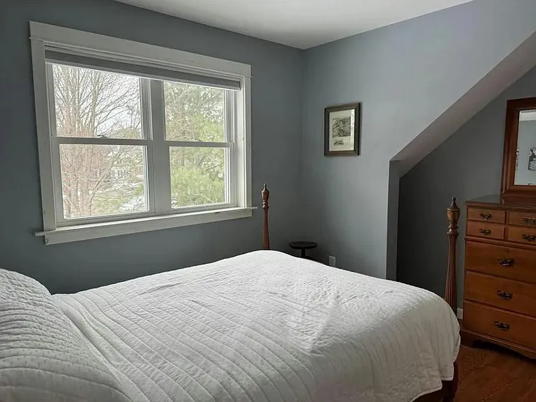 38 Terrace Ave — Photo 17